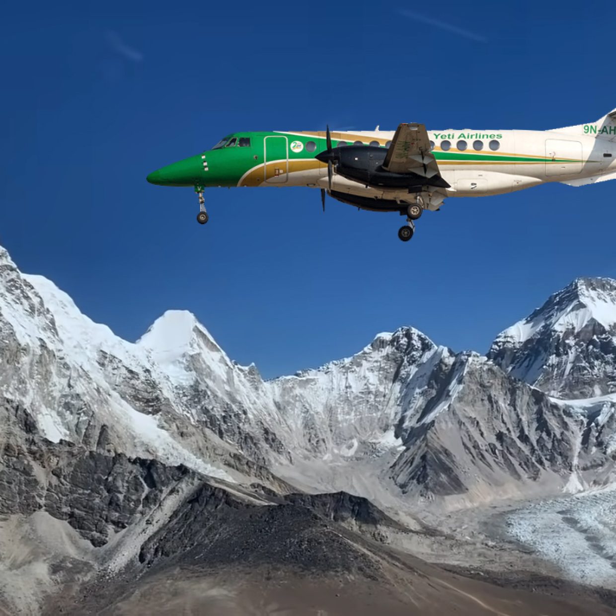 mountain-flight (1)
